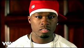 50 Cent - Candy Shop (Director's Cut) ft. Olivia