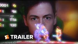 Max Reload and the Nether Blasters Trailer #1 (2020) | Movieclips Indie