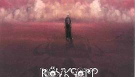 Röyksopp - What Else Is There? (The Remixes)