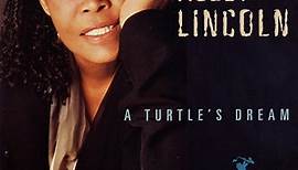 Abbey Lincoln - A Turtle's Dream
