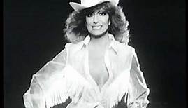 The Life and Times of Dottie West 1995