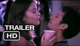 Young & Wild Official Trailer #1 (2012) - Sundance Movie HD
