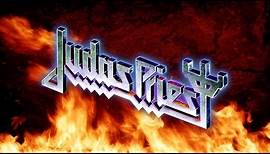 Judas Priest - Redeemer Of Souls | Full Song
