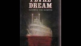"Fevre Dream" By George R. R. Martin
