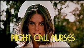 Night.Call.Nurses (1970)