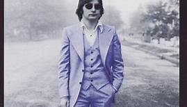 Southside Johnny & The Asbury Jukes - 1978: Live In Boston