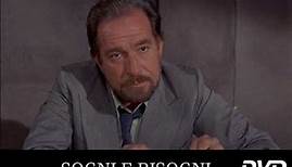 SOGNI E BISOGNI - Serie Tv (1985) / Sergio Citti - Villaggio, Tognazzi, Verdone / Serie DVD