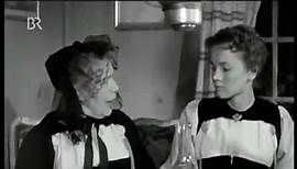 Uli der Knecht | movie | 1954 | Official Trailer