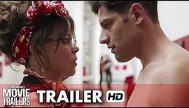 Hello My Name Is Doris Official Trailer (2016) - Sally Fields [HD]