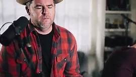 David Nail - The “St. Louis” acoustic video is out now....