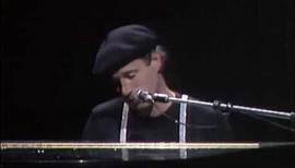 Neil Innes - How Sweet To Be An Idiot (VOSTFR)