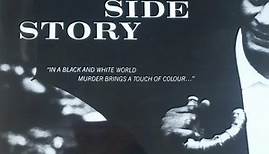 Barry Adamson - Moss Side Story