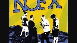 NOFX All Of Me