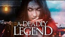 A Deadly Legend | Trailer (deutsch) ᴴᴰ