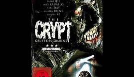 The Crypt - Gruft des Grauens [Trailer]