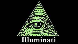 Illuminati Theme Song