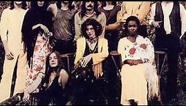 STONEGROUND (1971) Fillmore West Closing | Rock | Live Concert | Full Album
