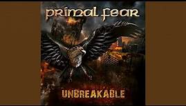 Unbreakable (Pt. II)