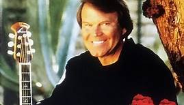 Glen Campbell - Classic Love Songs