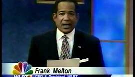 Remembering Frank Melton.mpg