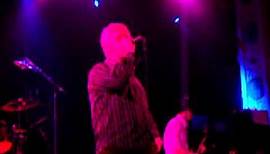 Don't Stop Now - Guided By Voices - The Electrifying Conclusion, Chicago - New Years Eve, 2004