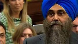 TIM UPPAL is a PEACEFUL WARRIOR! exposing LIBERAL crime rates!