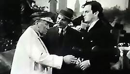 One More Spring 1935 Janet Gaynor, Warner Baxter, Walter Woolf King, Comedy, Drama KlyFilm
