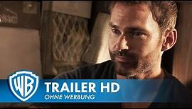 LETHAL WEAPON Staffel 3 - Trailer #1 Deutsch HD German (2019)