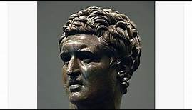 Scipio Aemilianus and the Gracchi (ROME 25)