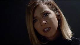 Perfect Day (A True Story) - Gabbie Hanna (Official Video)