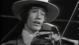 The Bee Gees - New York Mining Disaster 1941 (1967)