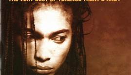 Terence Trent D'Arby - Do You Love Me Like You Say (The Very Best Of Terence Trent D'Arby)