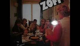 Zoff - Faxen machen (1981)