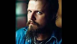 Jamey Johnson - High Cost of Living