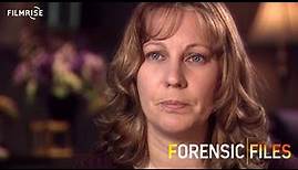 Forensic Files - Season 10, Episode 5 - Soiled Plan - Full Episode