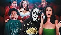 Scary Movie - Stream: Jetzt Film online finden und anschauen