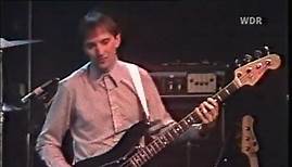 Rockpalast - Moon Martin live 1981
