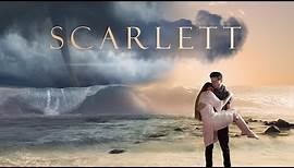 Scarlett (2016) | Full Movie | Stephen Baldwin | David DeLao | Joemer Dulatre