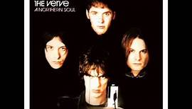 The Verve - A Northern Soul