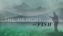 The Memory of Fish