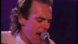 John Hiatt - Have A Little Faith In Me