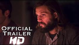 The Invitation (2015) | Official Movie Trailer