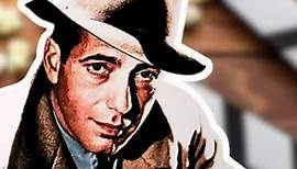 The Unfiltered Life of Humphrey Bogart Step into the timeless elegance and enigmatic world of Hollywood's legend, Humphrey Bogart! Uncover the mysteries, charisma, and unfiltered moments that defined his iconic life. #humphreybogart #movies #films #moviereview | Movie Icon documentary