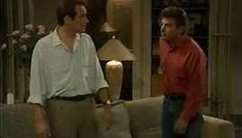 Port Charles, Full-Episode August 1,... - Classic Soap Operas