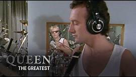 Queen: Behind The Hits - John Deacon (Episode 16)