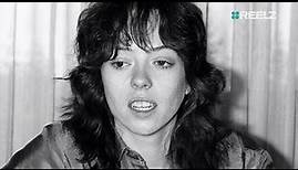 Mackenzie Phillips, the quintessential troubled child star | The Price of Fame | REELZ