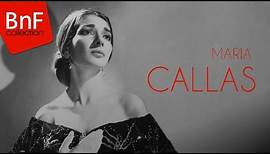 Maria Callas - 50 Most Beautiful Opera Arias