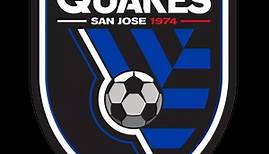 San Jose Earthquakes Scores, Stats and Highlights - ESPN