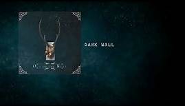 DARK WALL (Official Audio)