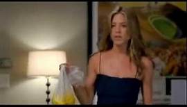 Jennifer Aniston :: The Break-Up (2006) trailer